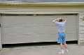 Crowfoot Garage Door Repair