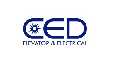 CED Elevator & Electrical - Columbia MD