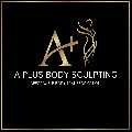 A+Bodysculpting