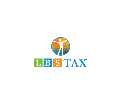 LBS Tax Services, LLC