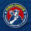 First Choice Plumbing Heating and Air Conditioning