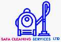 Safa Cleaning Services LTD