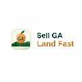Sell GA Land Fast