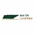 Sell TN Land Fast