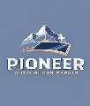 Pioneer Auto Glass Repair
