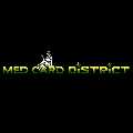Med Card District Philadelphia - Medical Marijuana Doctors in PA