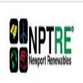 Newport Renewables