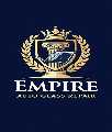 Empire Auto Glass Repair