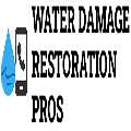Water Damage Restoration Pros Aurora