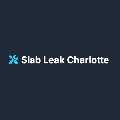 Slab Leak Charlotte