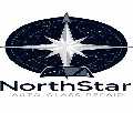 NorthStar Auto Glass Repair