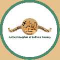 Catskill Veterinarian