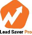 Lead Saver Pro LLC