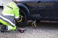 Mountain State Towing