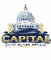 Capital Auto Glass Repair