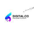 Prime Business Consulting Group