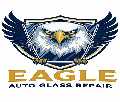 Eagle Auto Glass Repair