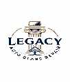 Legacy Auto Glass Repair