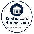 Business and House Loan