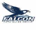 Falcon Auto Glass Repair