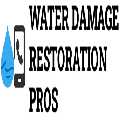 Water Damage Restoration Greeley