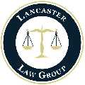 Lancaster Law Group