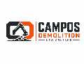 Campos Demolition
