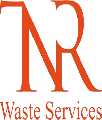 TNR Waste Services