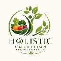 Holistic Nutrition