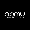 DOMU Remodel Studio