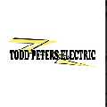 Todd Peters Electric