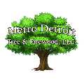 Metro Detroit Tree & Firewood