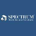 Spectrum CPA