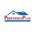 Preferred Plus Home Services