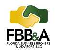 Florida Business Broker