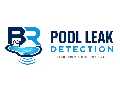 BR Pool Leak Detetion