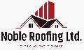 Noble Roofing Ltd