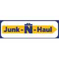 Junk-N-Haul South Denver