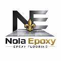 Nola Epoxy
