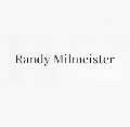 Las Vegas Realty & Probate