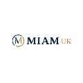 MIAM UK