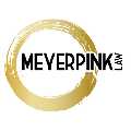 MeyerPink Law