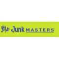 Junk Masters