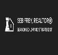 Seb Frey, REALTOR®
