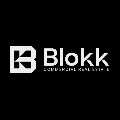 Blokk - Savannah Commercial Real Estate