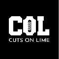 Cuts on Lime Barbershop