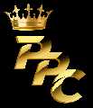 Prestige Premier Care