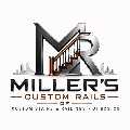 Millers Custom Rails