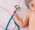 Paediatrician in Thane
