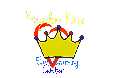 Kingdom Kare Early Learning Center